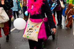 UmzugSuerth110224_0266