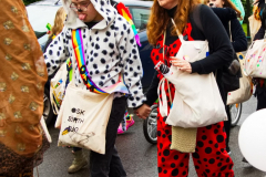 UmzugSuerth110224_0267