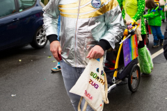 UmzugSuerth110224_0269