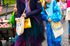 UmzugSuerth110224_0270