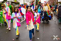 UmzugSuerth110224_0271