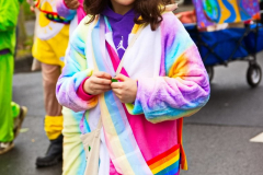 UmzugSuerth110224_0272