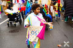 UmzugSuerth110224_0273