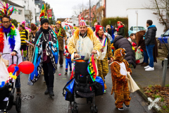 UmzugSuerth110224_0274