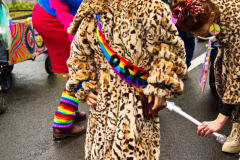 UmzugSuerth110224_0276