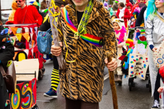 UmzugSuerth110224_0277