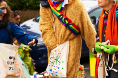 UmzugSuerth110224_0278