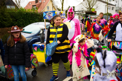 UmzugSuerth110224_0279