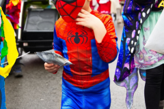 UmzugSuerth110224_0280