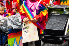 UmzugSuerth110224_0281