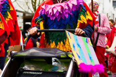 UmzugSuerth110224_0282