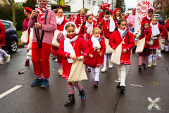 UmzugSuerth110224_0284