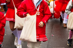 UmzugSuerth110224_0285