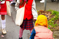 UmzugSuerth110224_0286