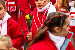 UmzugSuerth110224_0287