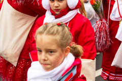 UmzugSuerth110224_0289