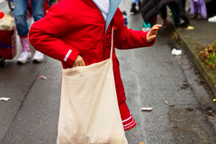 UmzugSuerth110224_0291
