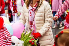 UmzugSuerth110224_0292