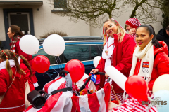 UmzugSuerth110224_0294