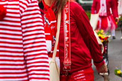 UmzugSuerth110224_0296