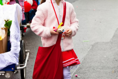 UmzugSuerth110224_0297