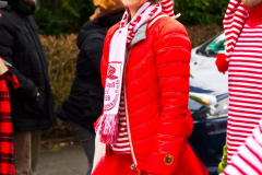 UmzugSuerth110224_0299