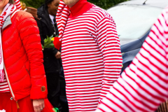 UmzugSuerth110224_0300