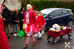 UmzugSuerth110224_0302