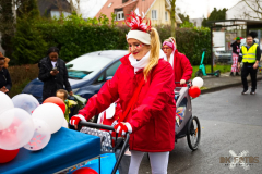 UmzugSuerth110224_0304