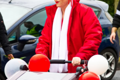 UmzugSuerth110224_0305