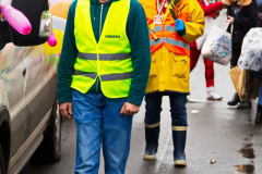 UmzugSuerth110224_0306