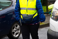 UmzugSuerth110224_0307