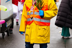 UmzugSuerth110224_0308