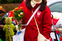 UmzugSuerth110224_0309