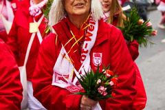 UmzugSuerth110224_0310