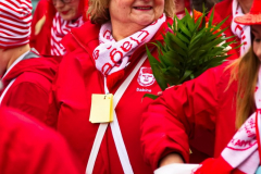 UmzugSuerth110224_0312