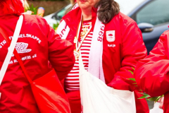 UmzugSuerth110224_0313