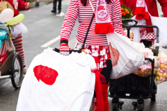 UmzugSuerth110224_0314