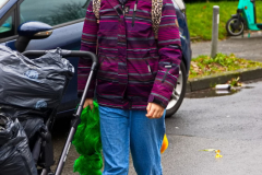 UmzugSuerth110224_0315