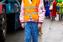 UmzugSuerth110224_0318