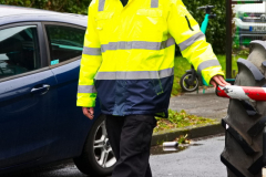 UmzugSuerth110224_0319