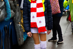 UmzugSuerth110224_0320