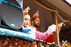 UmzugSuerth110224_0321