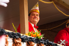 UmzugSuerth110224_0322