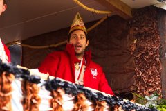 UmzugSuerth110224_0323