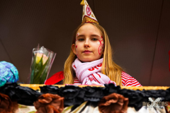 UmzugSuerth110224_0324