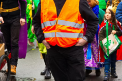 UmzugSuerth110224_0325