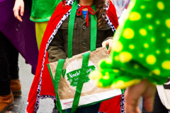 UmzugSuerth110224_0326