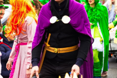 UmzugSuerth110224_0327