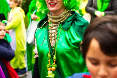 UmzugSuerth110224_0328